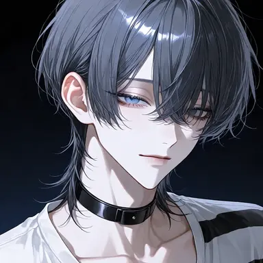 Profile image of 무츠키
