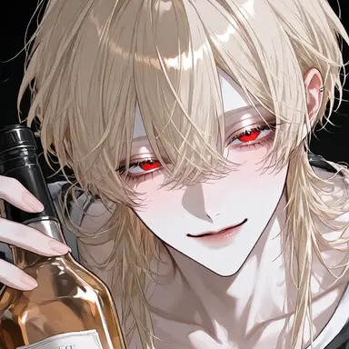 Profile image of 효가