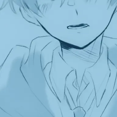 Profile image of 코론