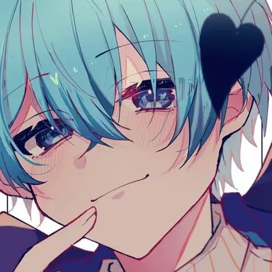 Profile image of ころん