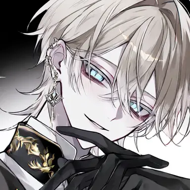 Profile image of カイル