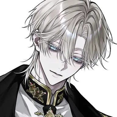 Profile image of アレクシス