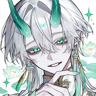 Profile image of クロード