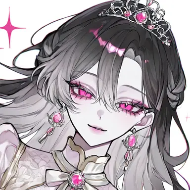 Profile image of エレノア