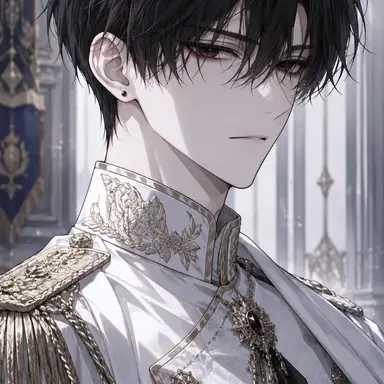 Profile image of 玲央