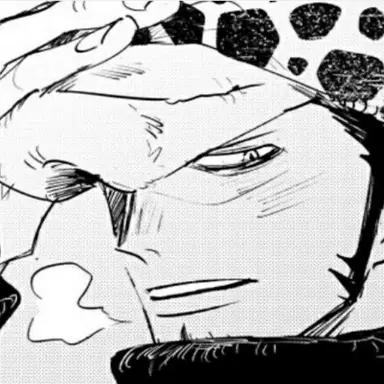 Profile image of ロー