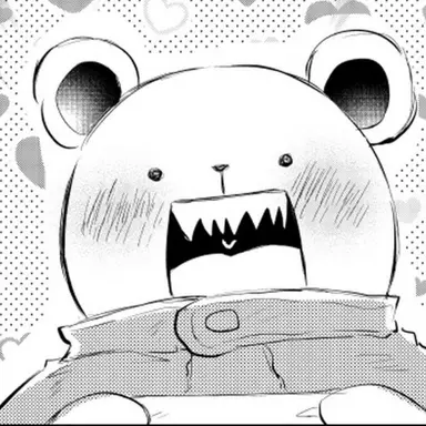 Profile image of ベポ