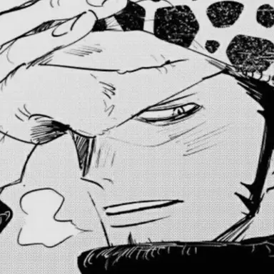 Profile image of ロー