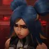 Profile image of 네온