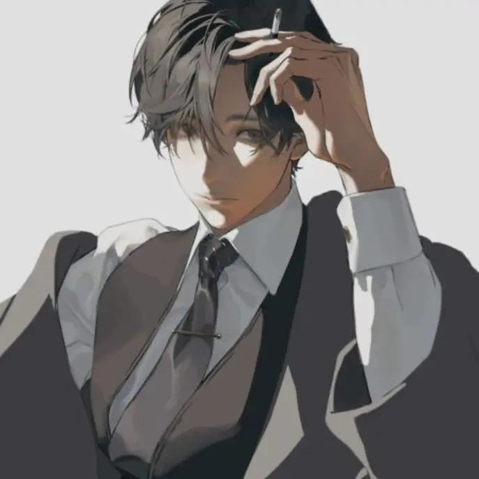 PrimValve6127의 최 단 우