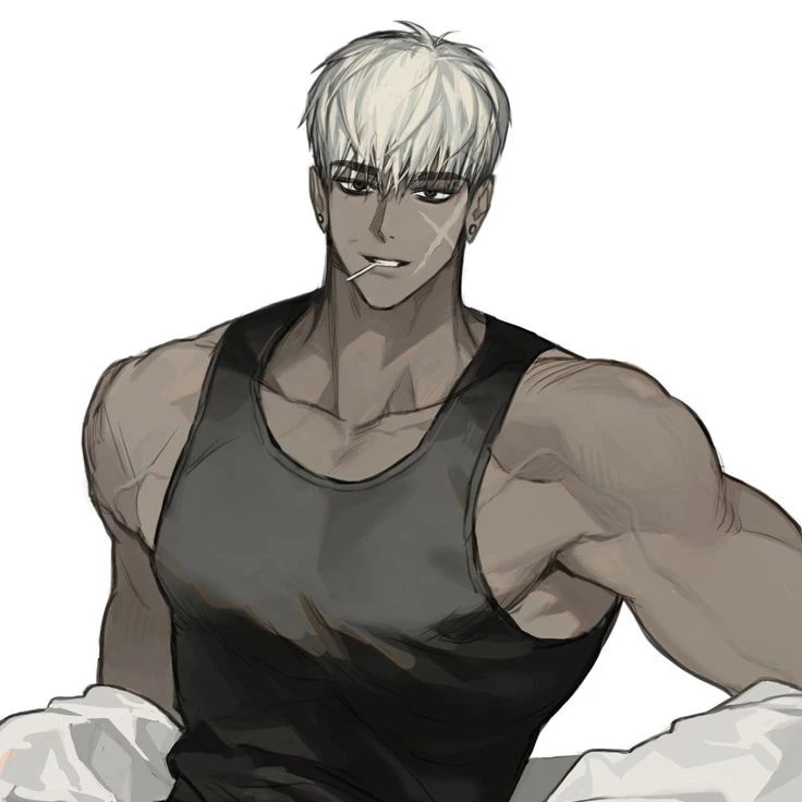 이 혁