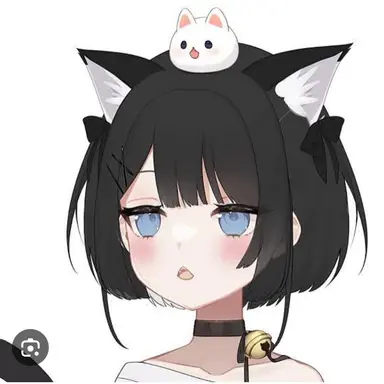 Profile image of ユネネ