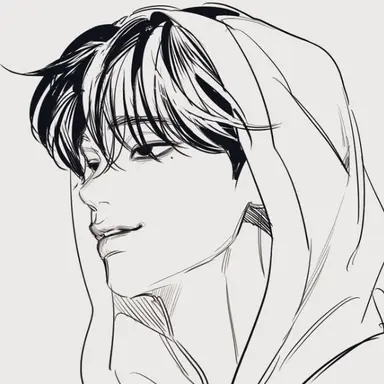 Profile image of 오민우