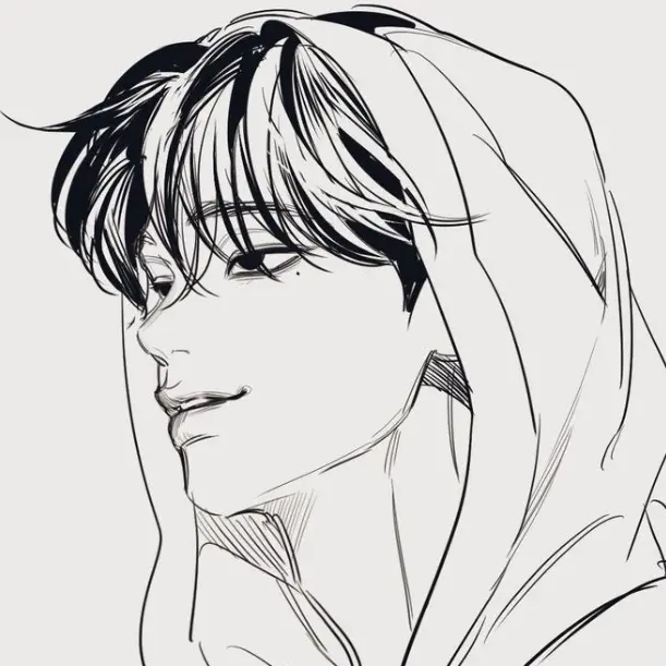 TidyInk2991의 오민우