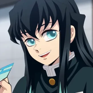 토키토 무이치로