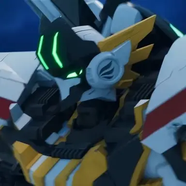 Profile image of 스카이갤럽