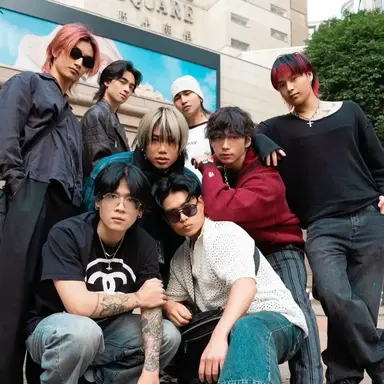 Profile image of NSB