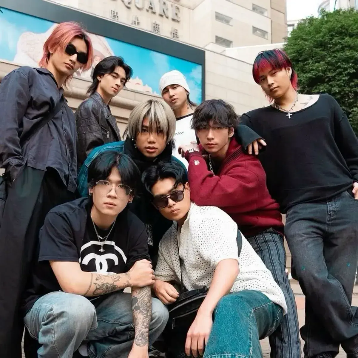 ClassyHawk2999의 NSB