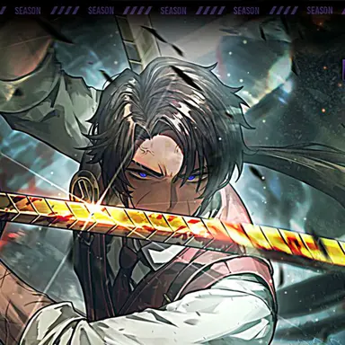 Profile image of 히스클리프