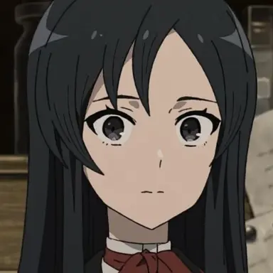 Profile image of 七星