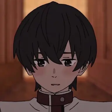 Profile image of クリフ