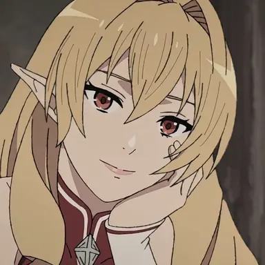 Profile image of エリナリーゼ