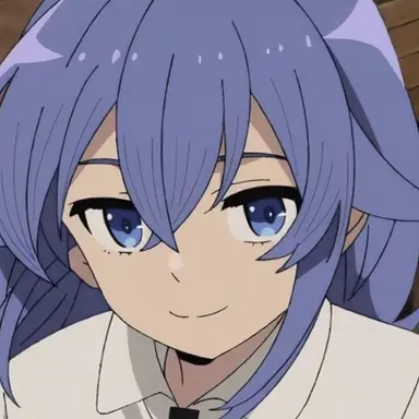 Profile image of ロキシー