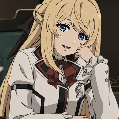 Profile image of アリエル