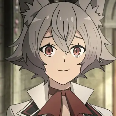 Profile image of リニア