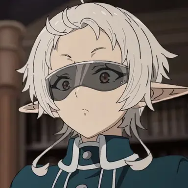 Profile image of シルフィエット