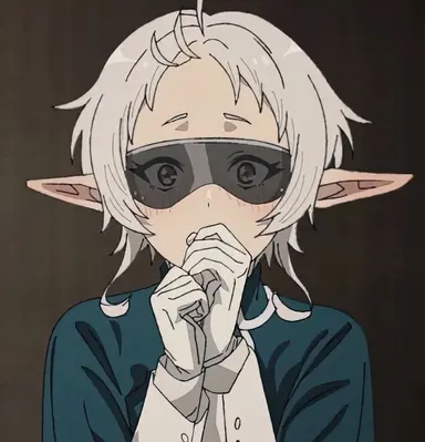 Profile image of Sylphie