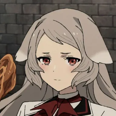 Profile image of プルセナ