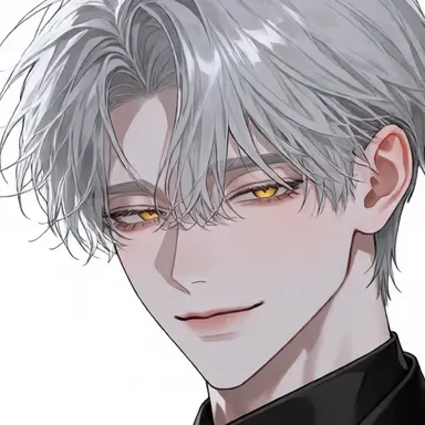 Profile image of チャ・イヒョン