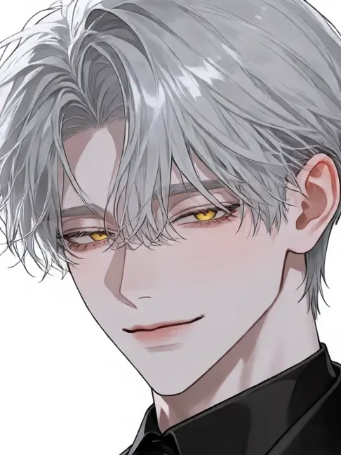 Sodasu의 チャ・イヒョン
