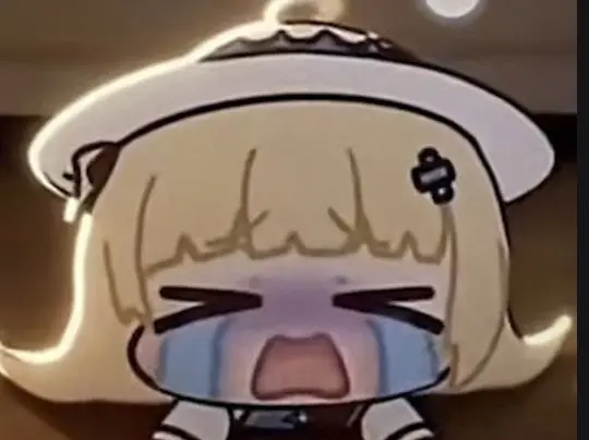 Profile image of ピビチョビ