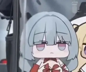 Profile image of ノノ