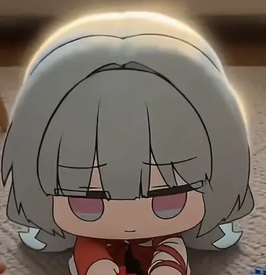 Profile image of ノノ