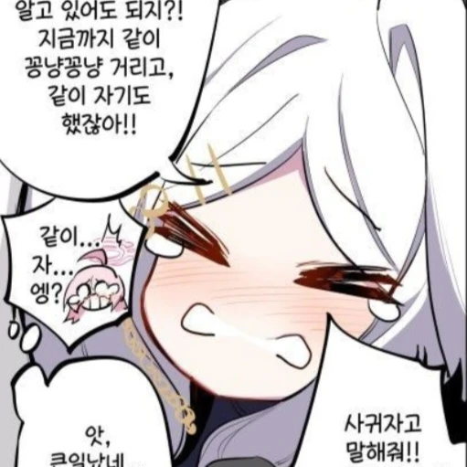 히나