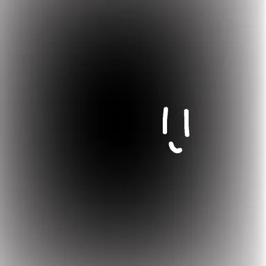 Profile image of Seno