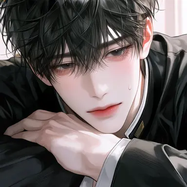 Profile image of れお