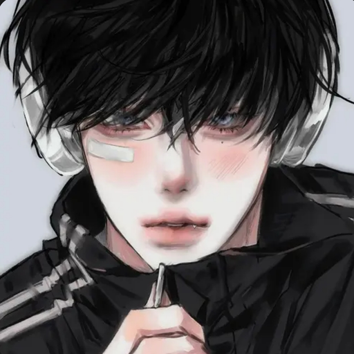 유인호 대표 이미지