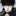유인호