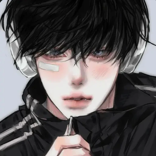 유인호