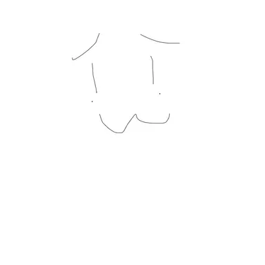 Profile image of 베난 타다시