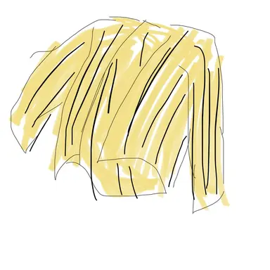 Profile image of 미카도 이치로타