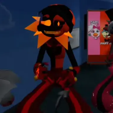 Profile image of Sol