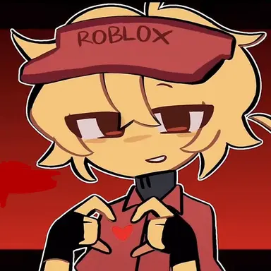 Profile image of エリオット