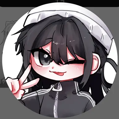 Profile image of 아리