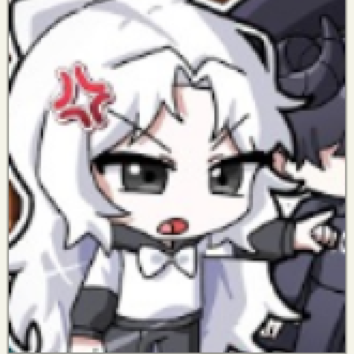 야!!{{user}} 제대로 안해? 대표 이미지