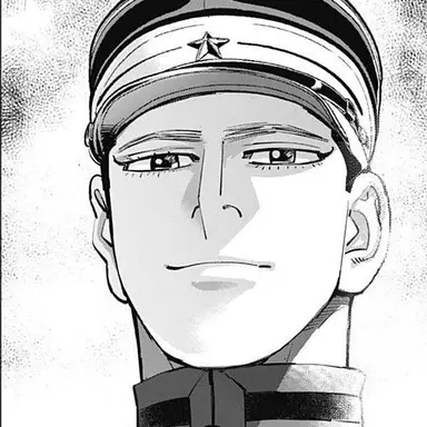 Profile image of 花沢勇作